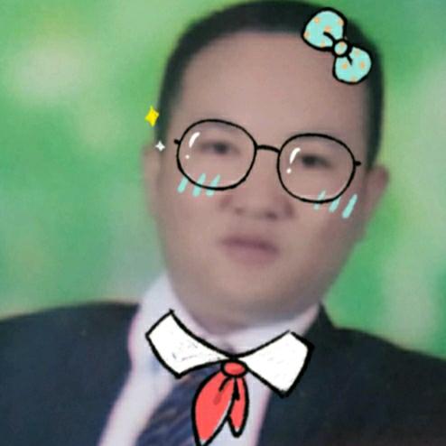 笑看人生  东山再起