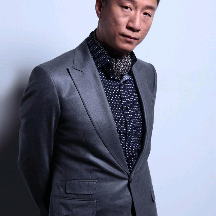福