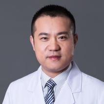足踝运医专家曹广超