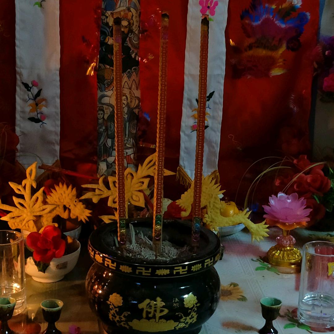 王延旗111