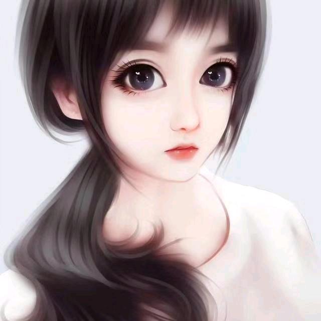 冷雨柔