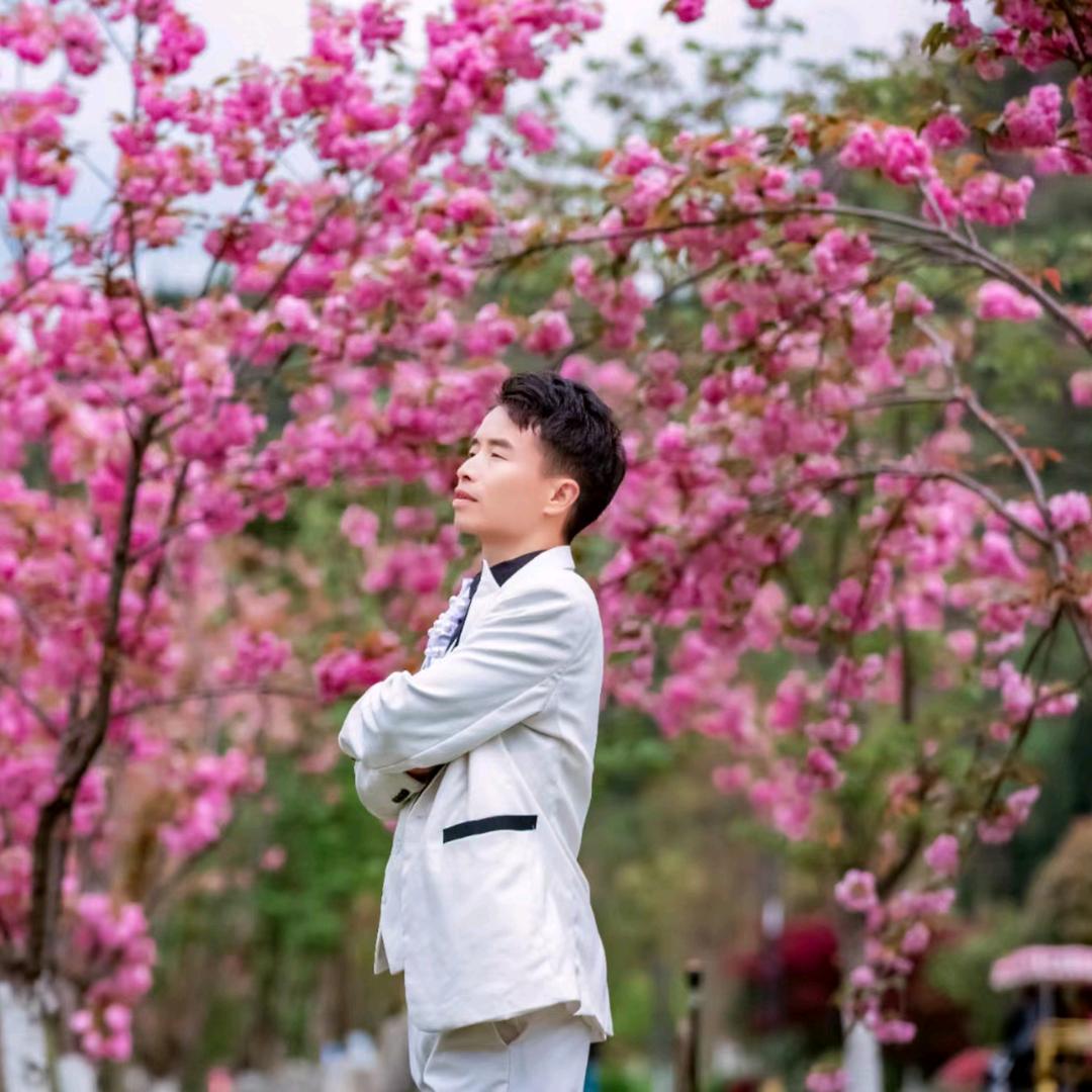 贵州浪子