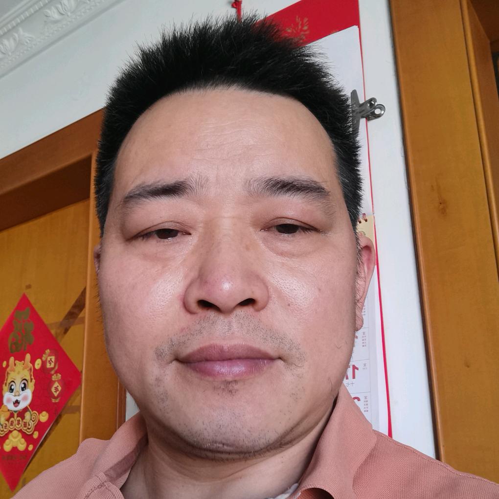 桂，歌