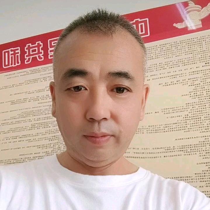 健波