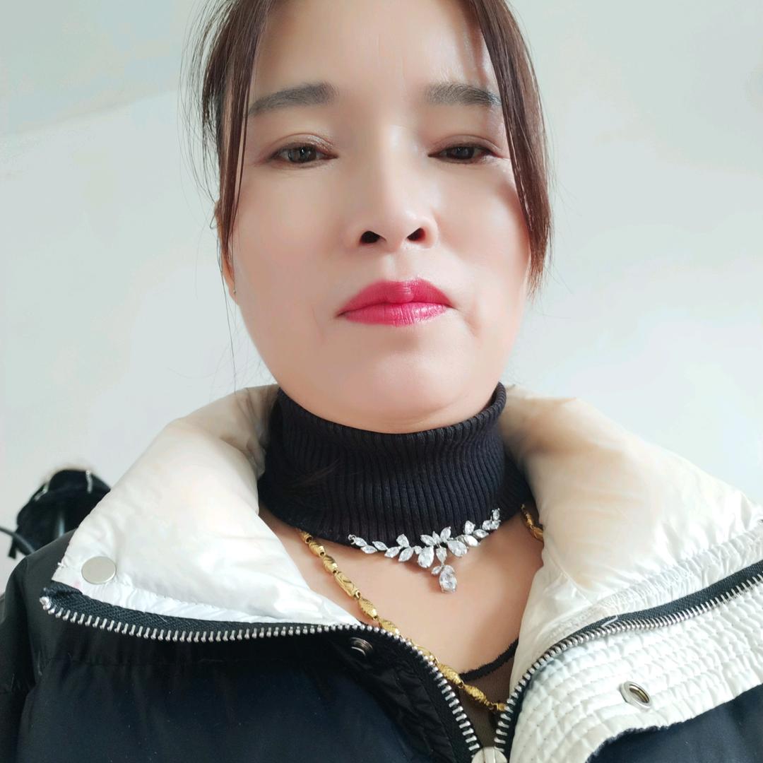 平淡为真
