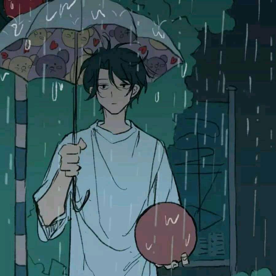 对象一顿吃两碗