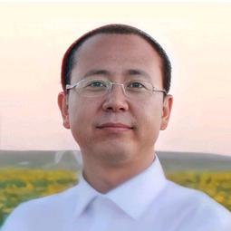 高咏心