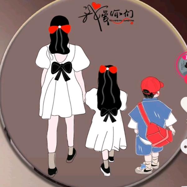 伊美玉颜养生馆    推背