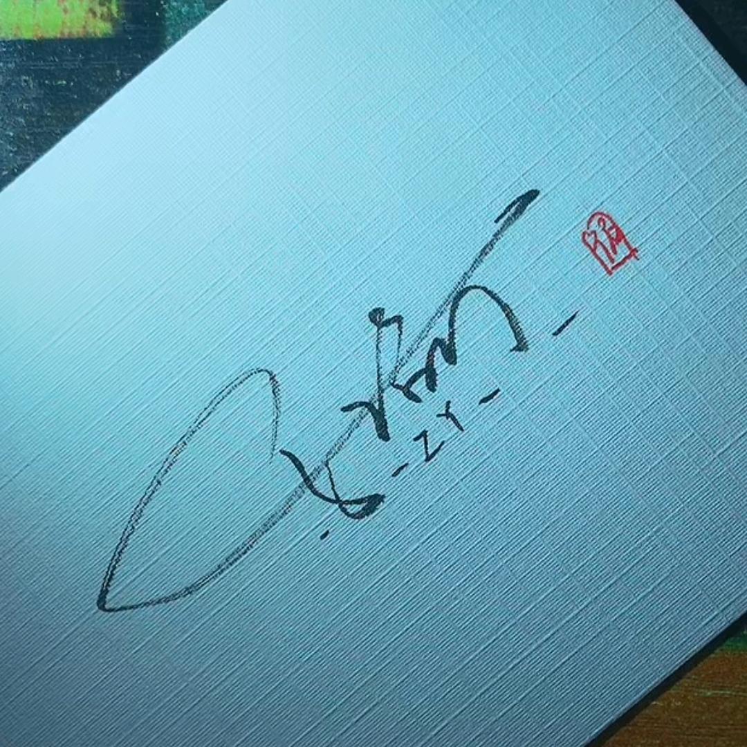 姑奶奶👵