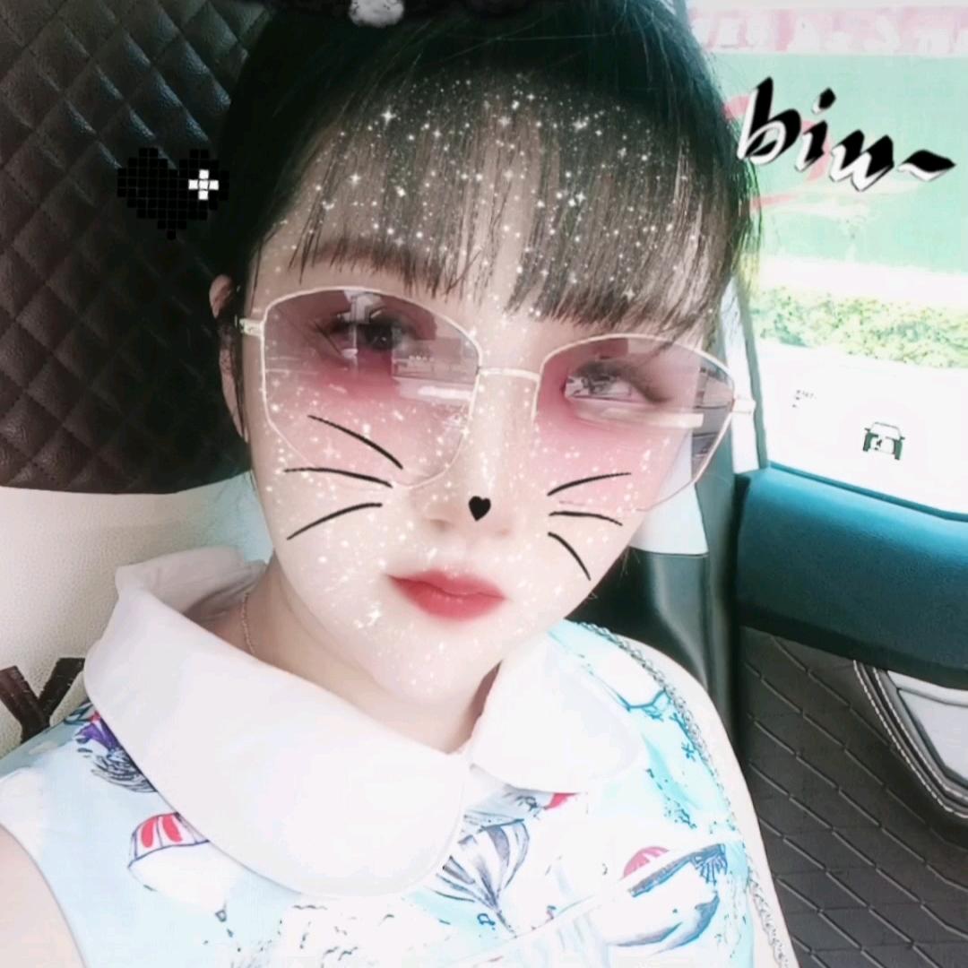 🥀এ᭄最凉 ꦿ是💔人心 ོ࿐ᩚ