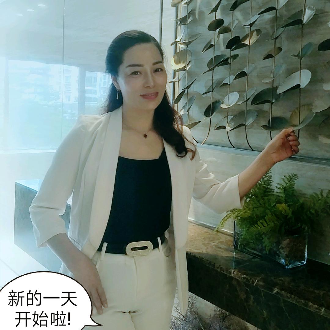 ❤唐姐姐❤💪💪