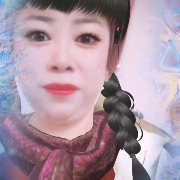 快乐大妈开心果