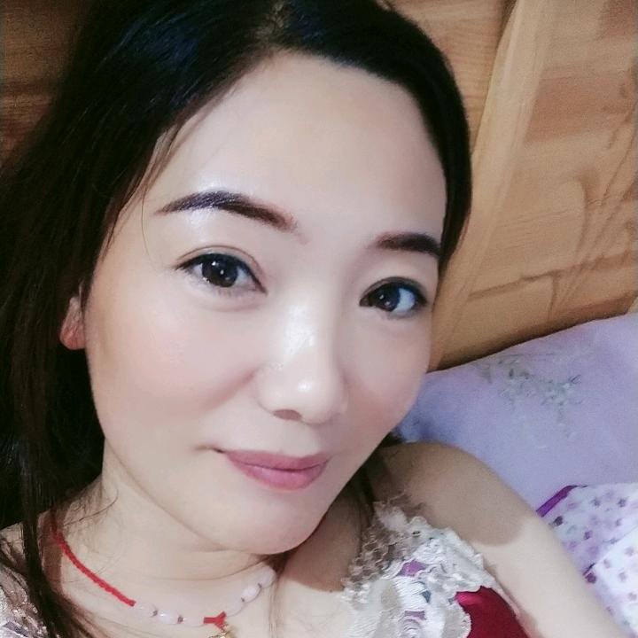 平凡的我