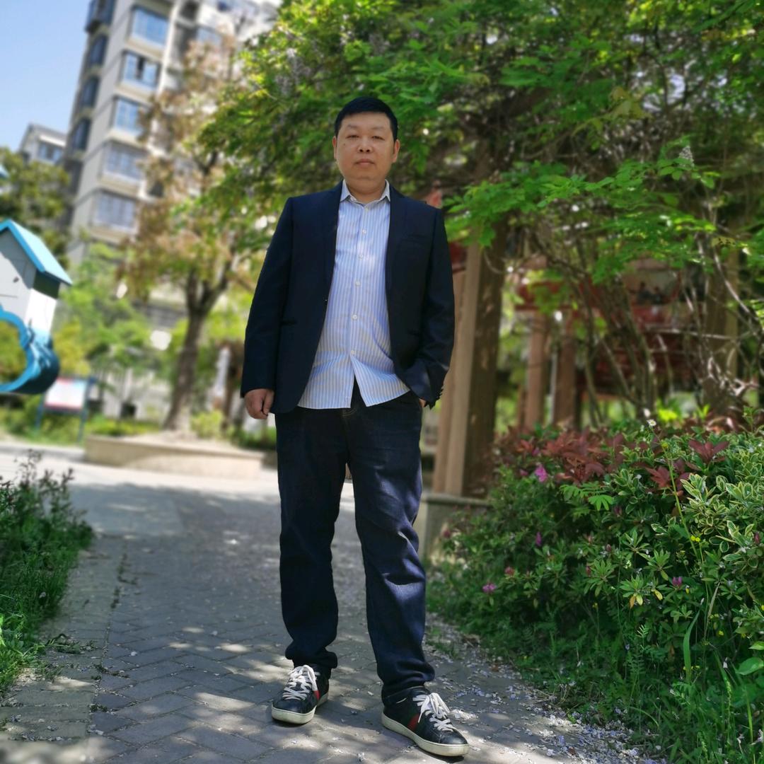 巧肥羊烧烤（渔哥）