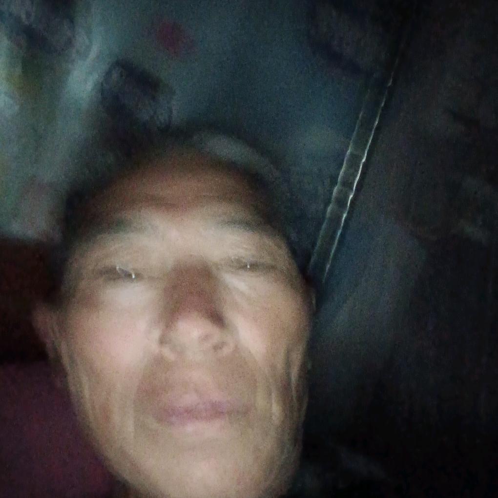 378