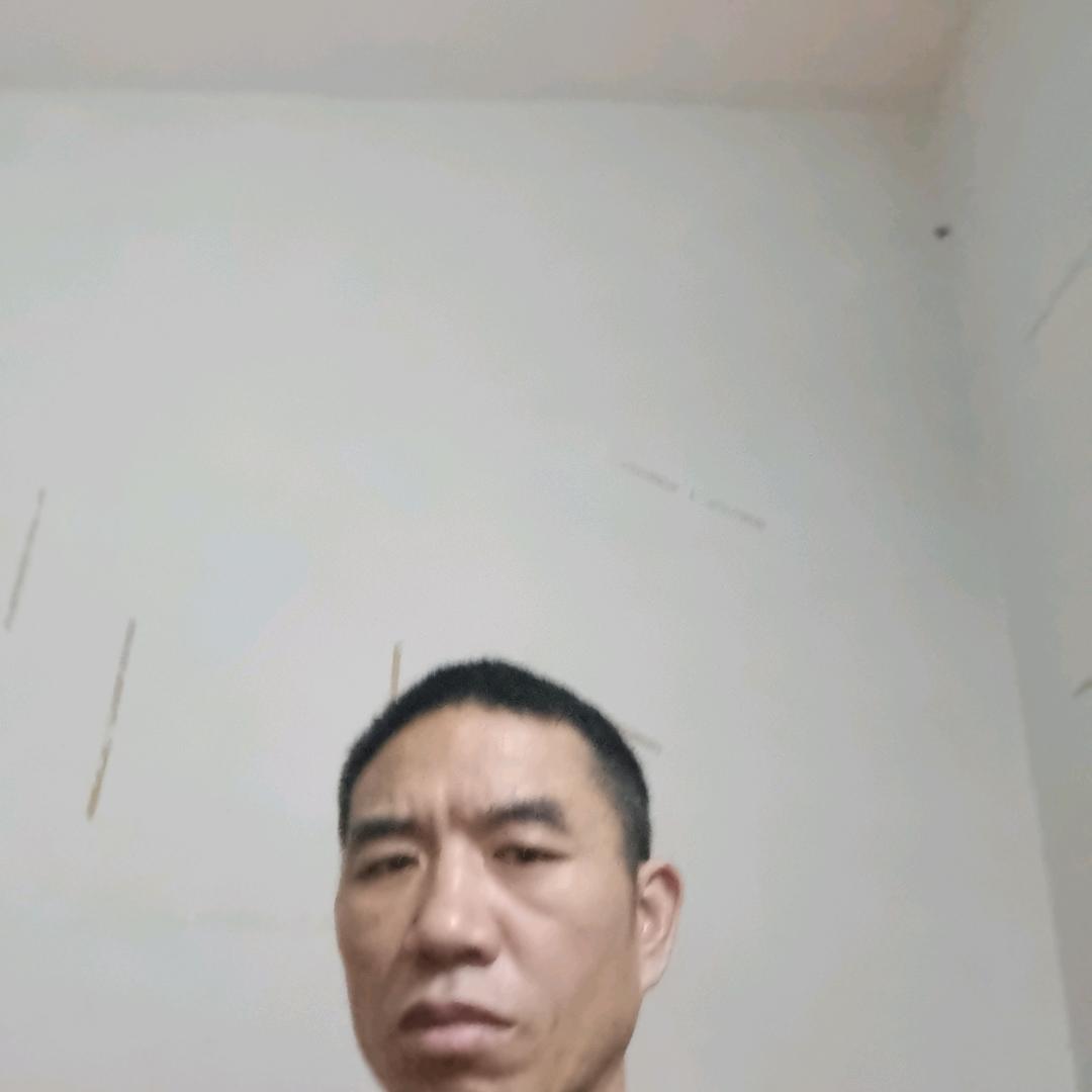 盛琳