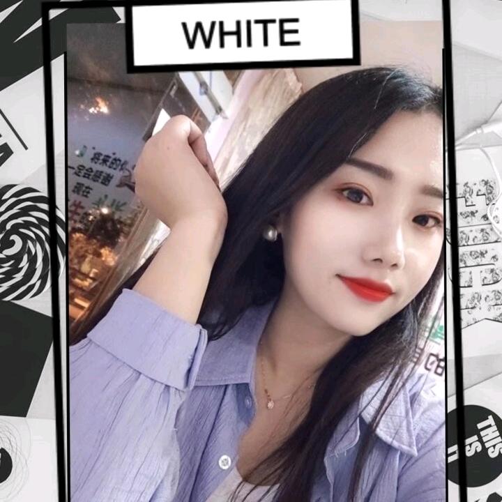 洪洞县伊眉美甲美睫店