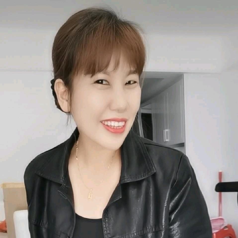 往事随风