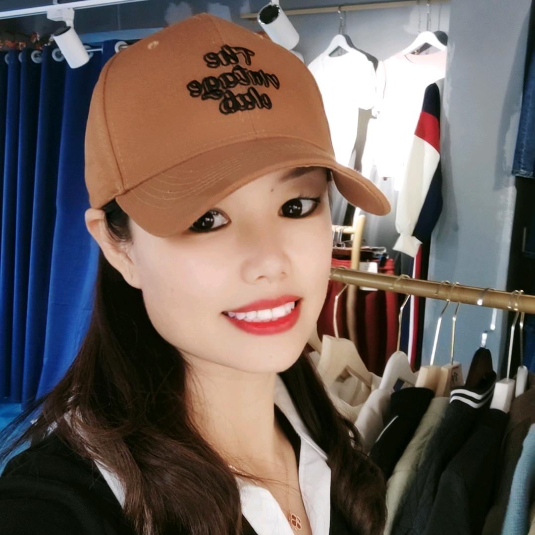 果果一号店