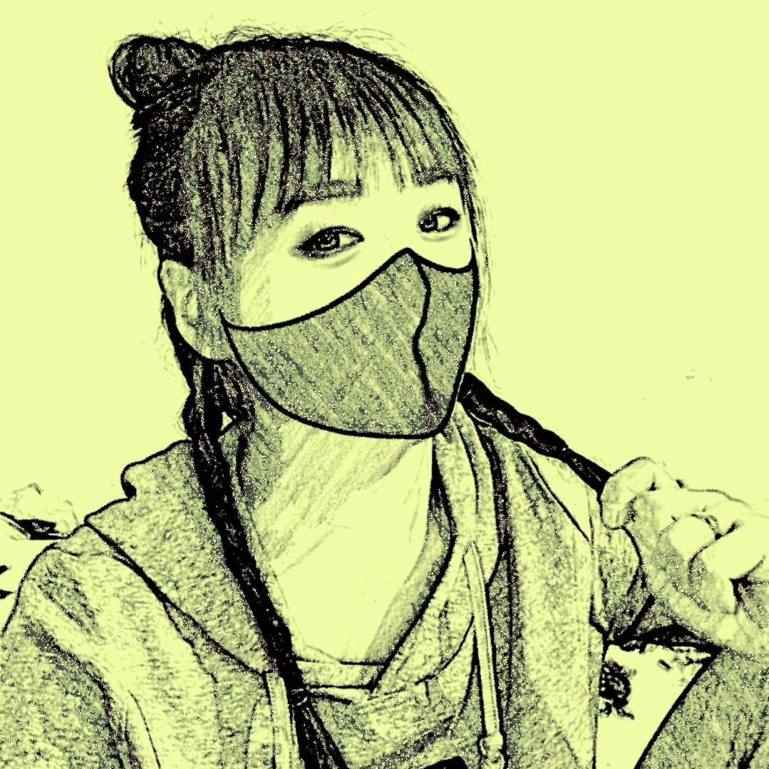 动了情，伤了心