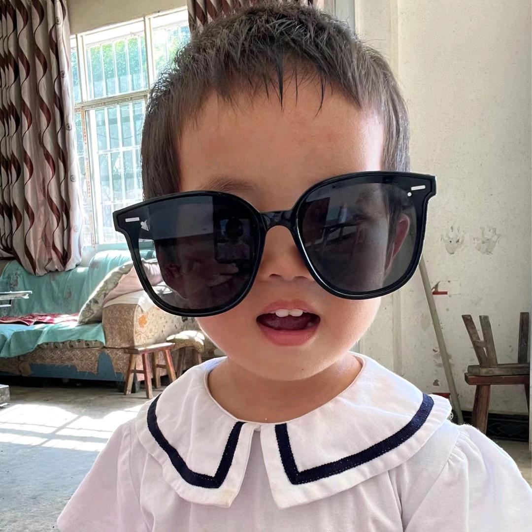 阿曼♬