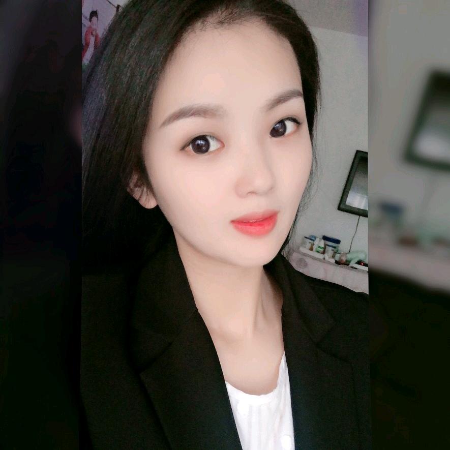 慧慧-（慧慧团队）东铭