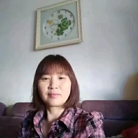 重庆张姐16:20开播