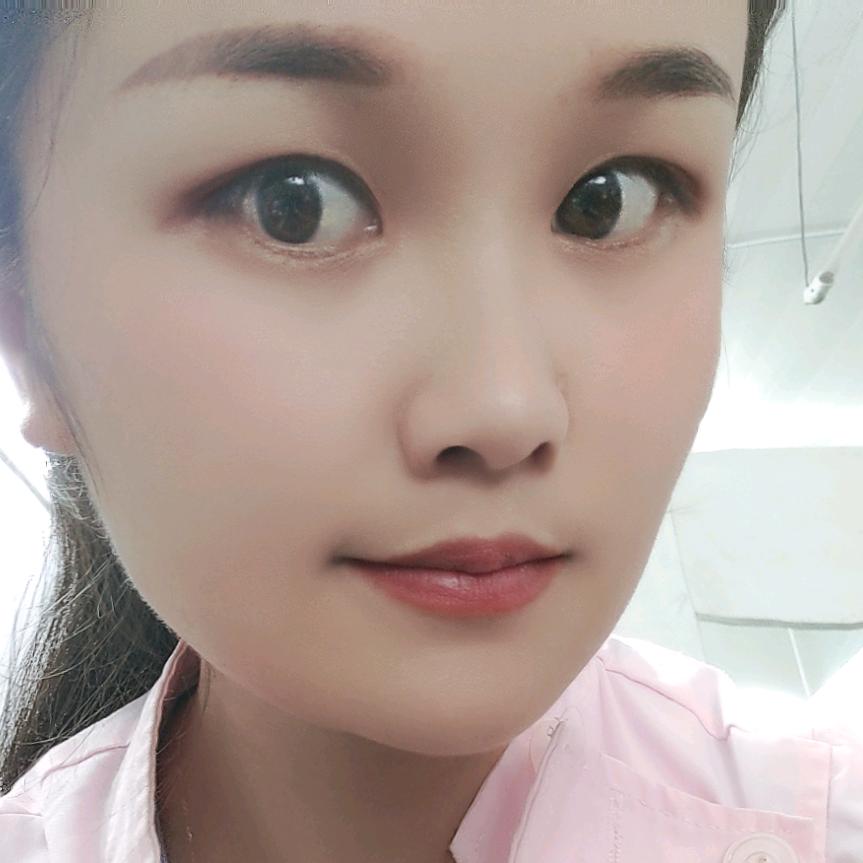 随心所欲
