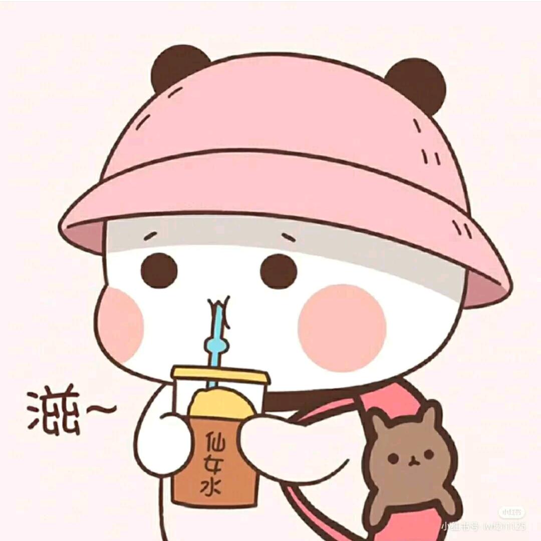 死神来了没有