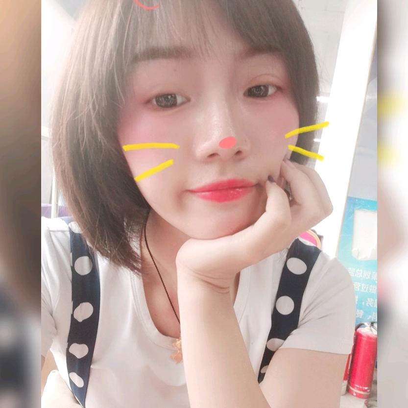 盈鑫招生策划（9月山东有课）