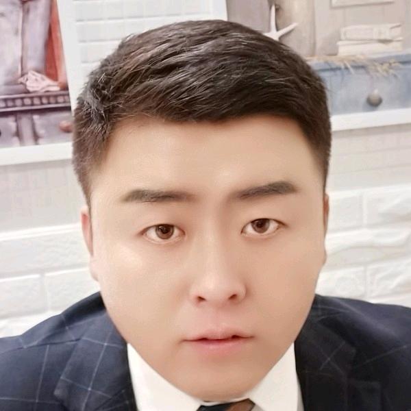 东北串串香