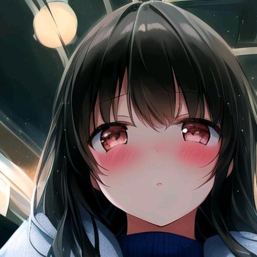 末的小世界