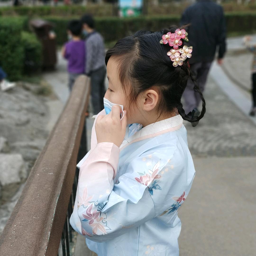 遭遇不幸的韩厨神头像