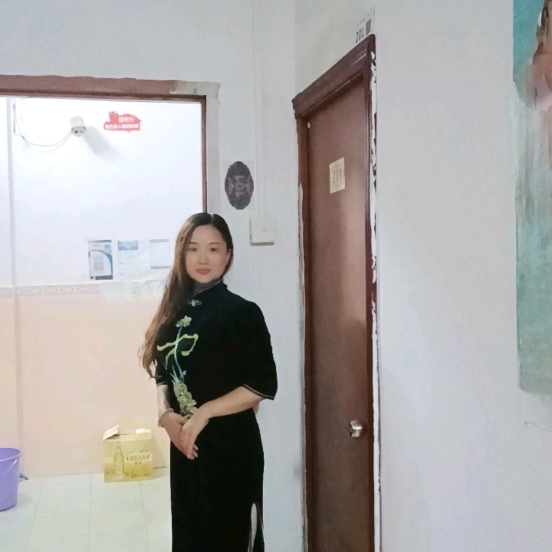 深圳市龙岗区坪地舒情旅店