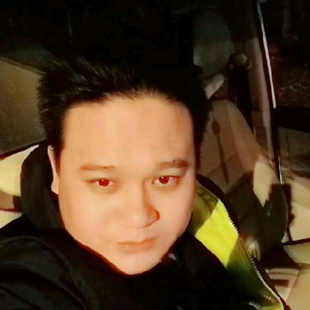 至尊华