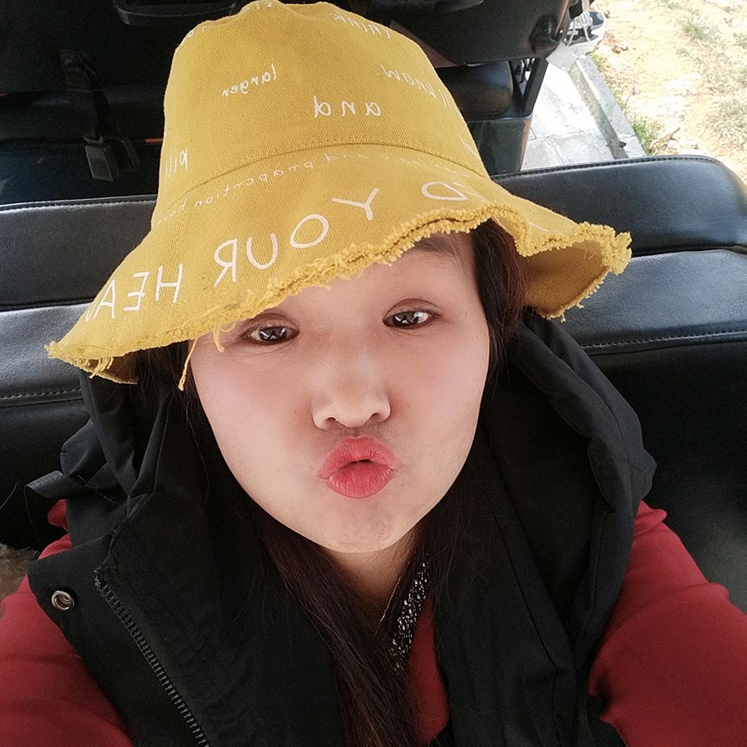 腾冲旅游打不໊ཀྃ倒的小猪এ᭄