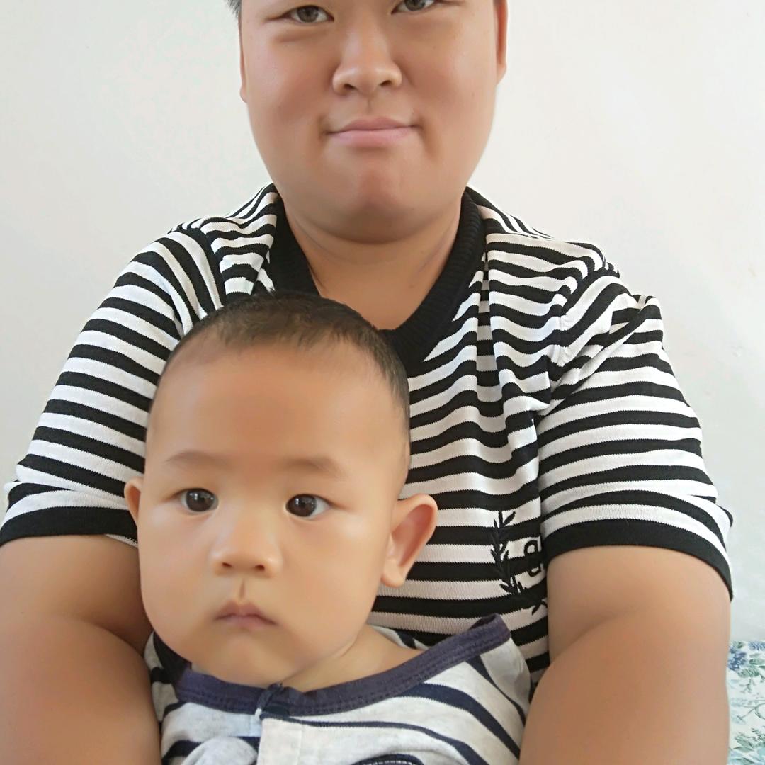 奋斗拼搏