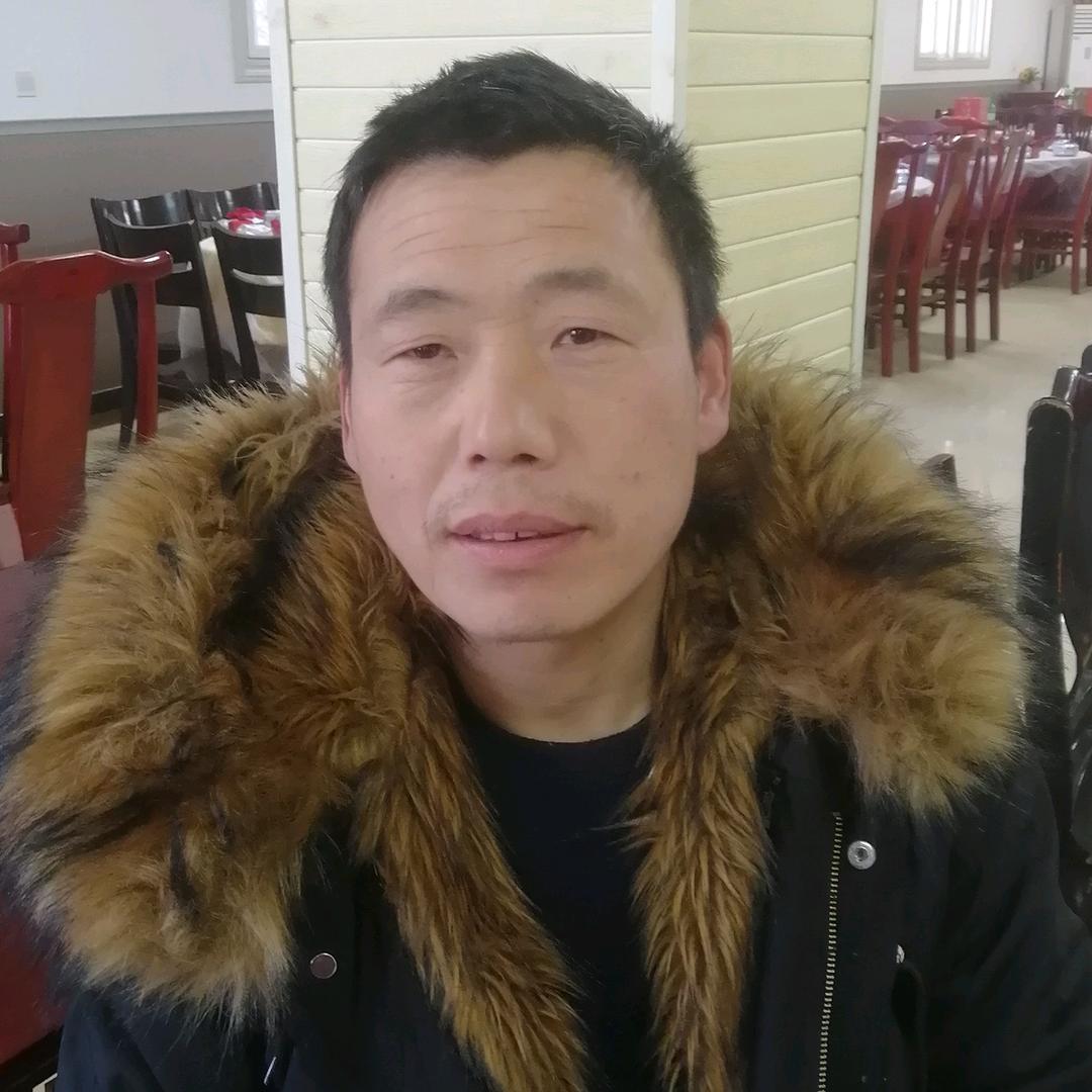 王永利