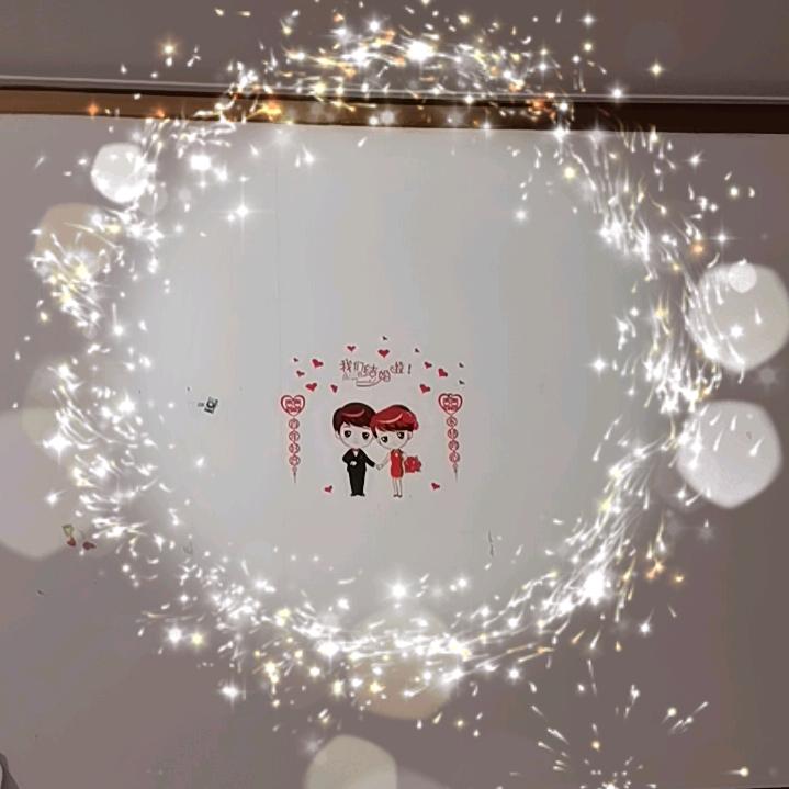 小洁