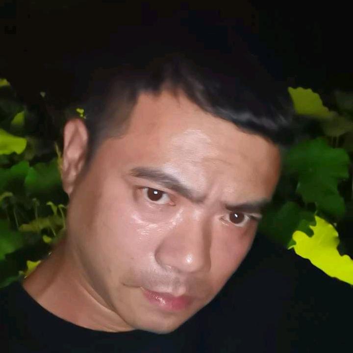 向往的地方