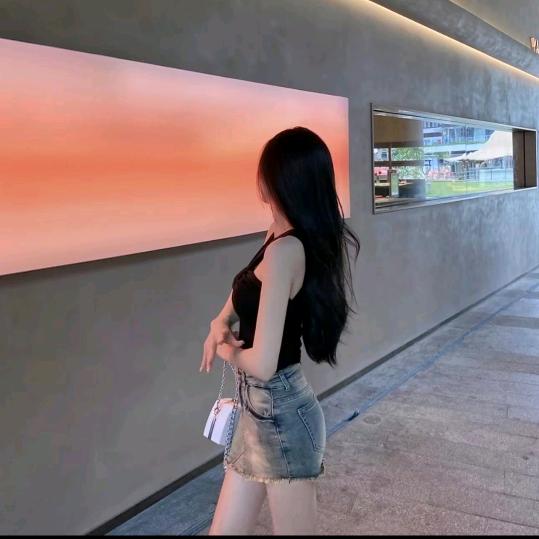 貝貝🌸