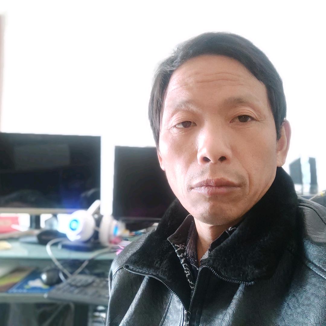 阜阳飞哥（录像及后期制作）