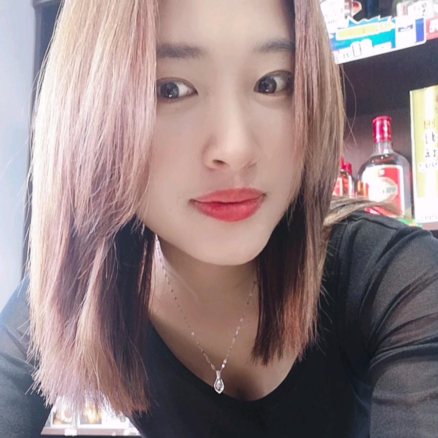维他命