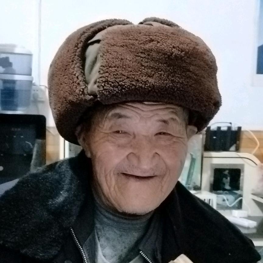 徐    老师