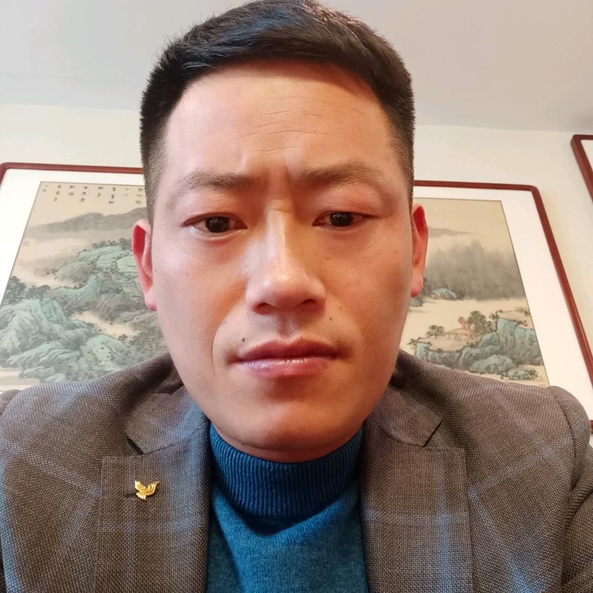 义门陈流动酒席一条龙服务