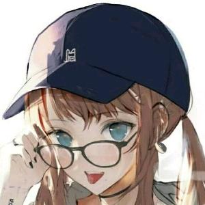 欢姐带你学数学