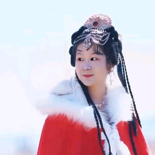 处变不惊