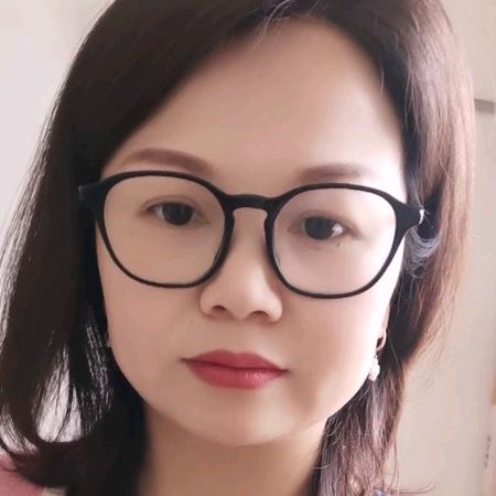 仙桃小清姐