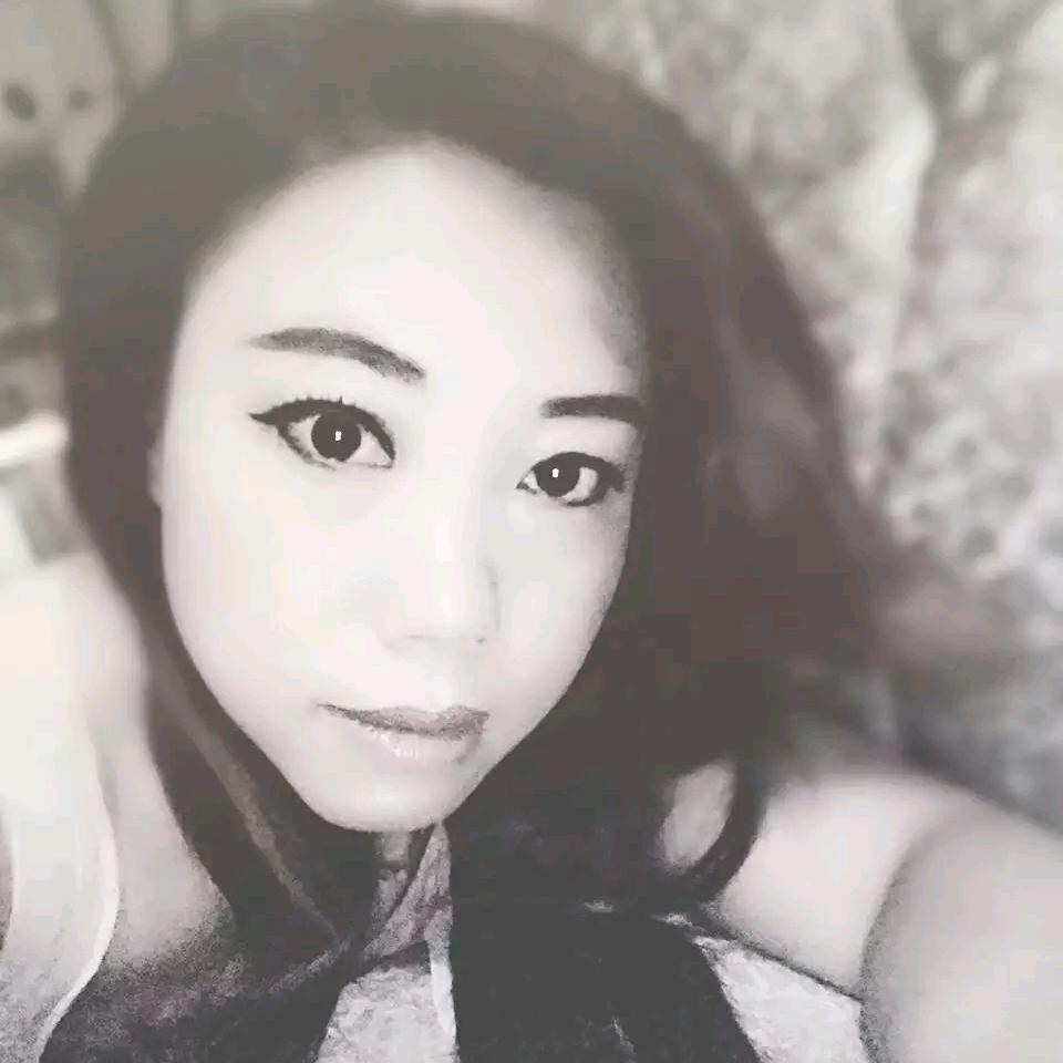 村长
