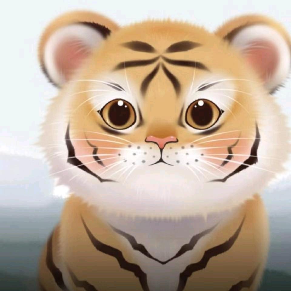 不会游泳的🐟
